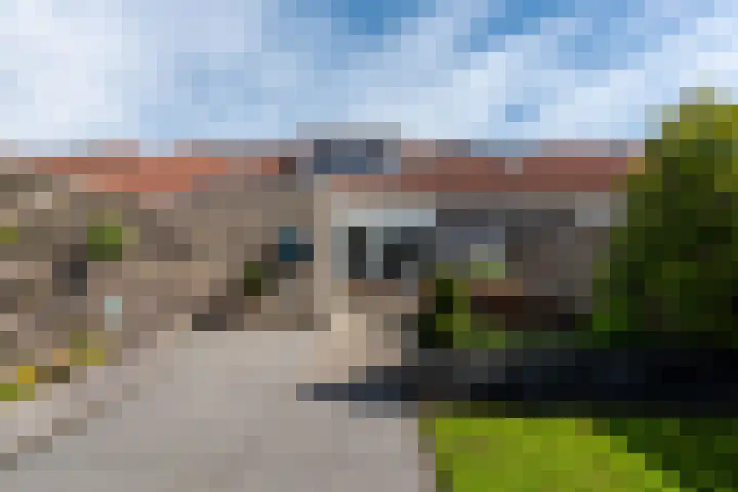 Wylp 12 Ureterp thumbnail 45