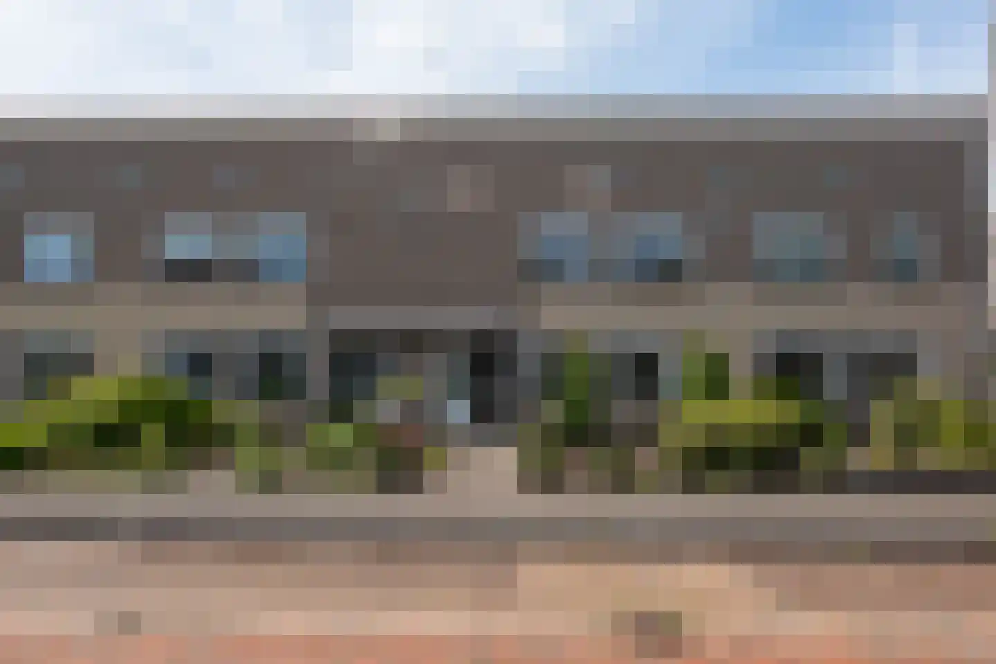 Wylp 12 Ureterp thumbnail 6