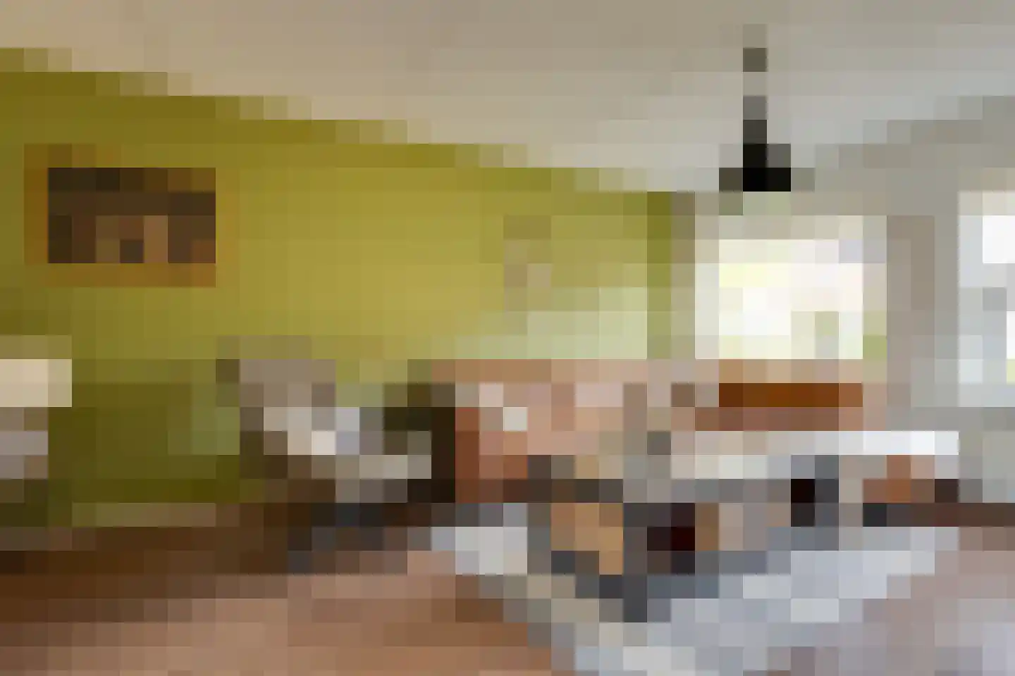 Wylp 12 Ureterp thumbnail 8