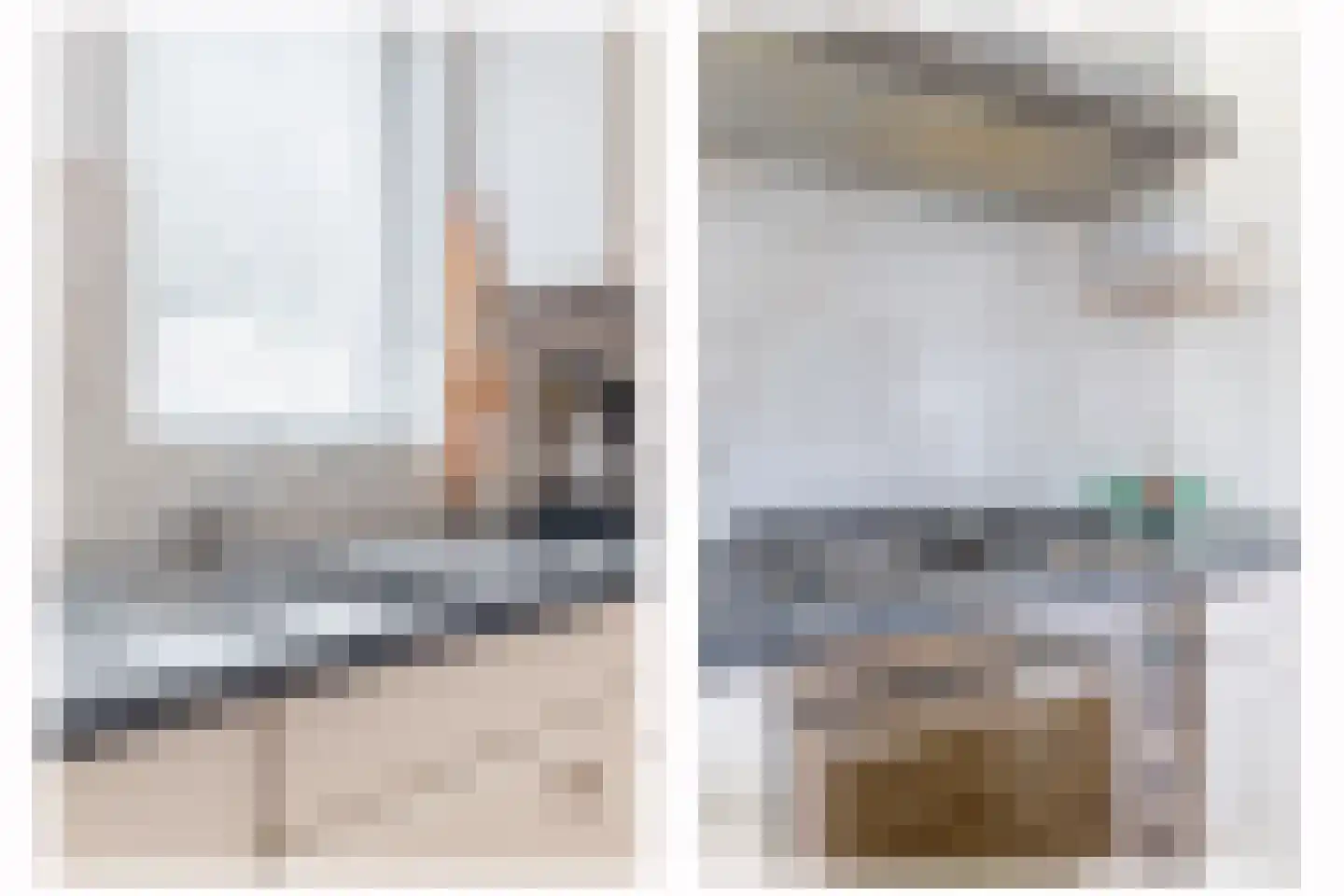 Wylp 19 Ureterp thumbnail 13