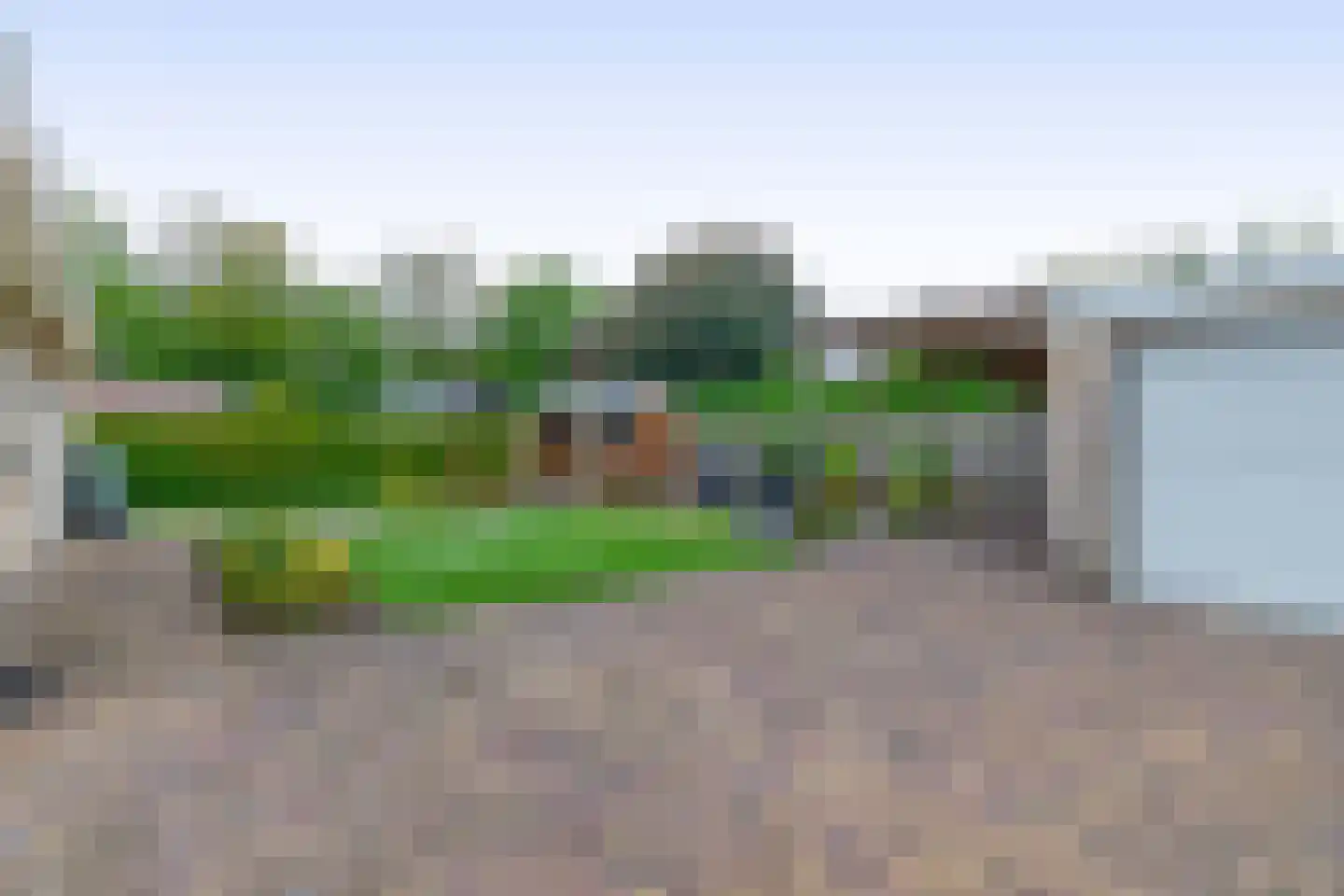 Wylp 19 Ureterp thumbnail 32