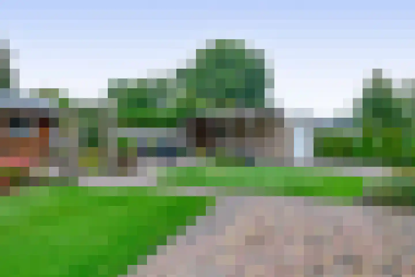 Wylp 19 Ureterp thumbnail 33