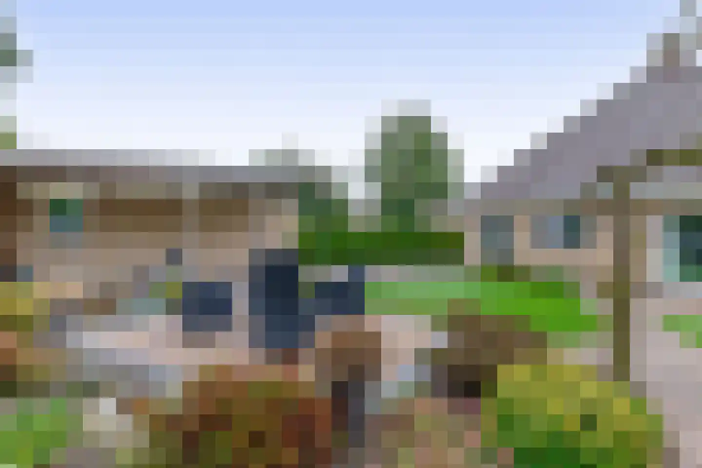 Wylp 19 Ureterp thumbnail 34