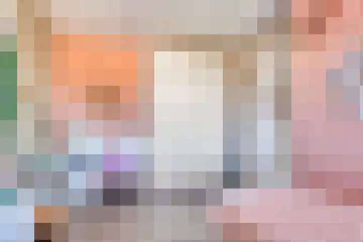 Wylp 3 Dronryp thumbnail 16