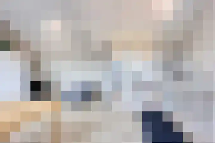 Wylp 3 Dronryp thumbnail 18