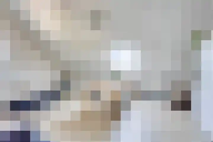 Wylp 3 Dronryp thumbnail 19