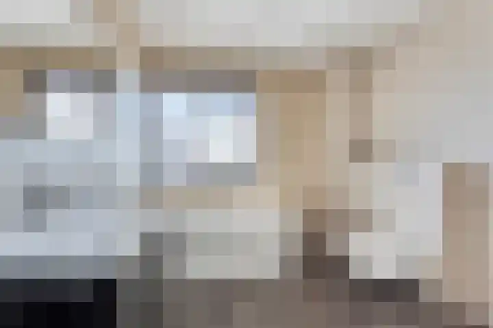 Wylp 3 Dronryp thumbnail 20