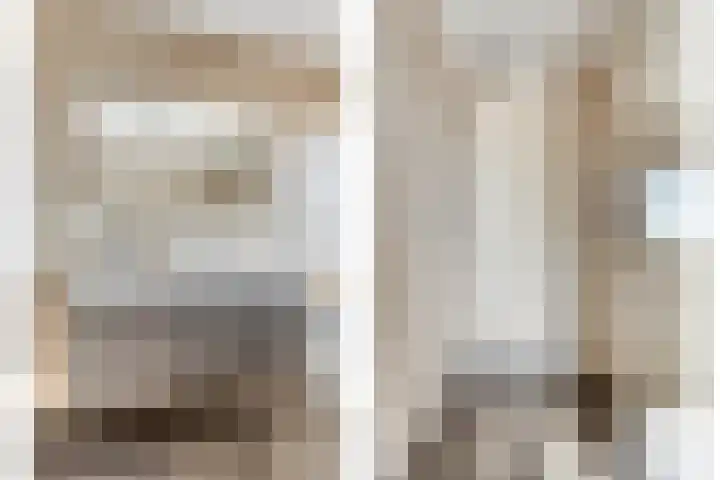 Wylp 3 Dronryp thumbnail 21
