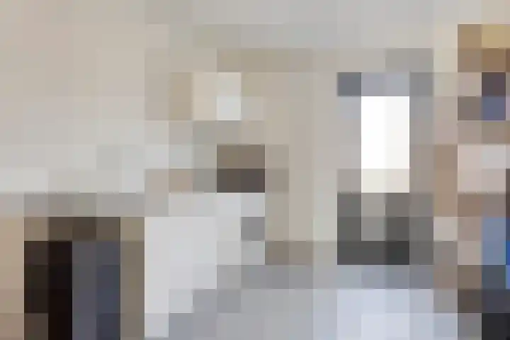 Wylp 3 Dronryp thumbnail 24