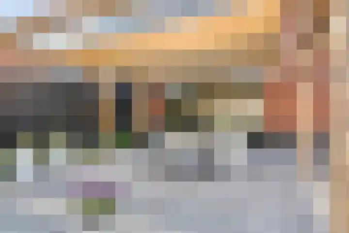 Wylp 3 Dronryp thumbnail 26