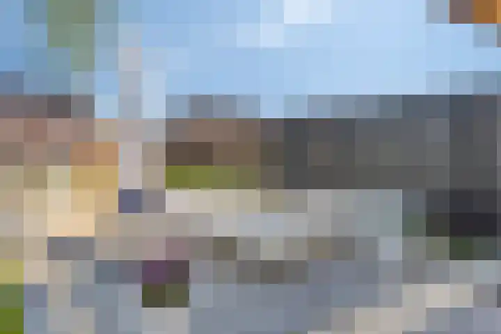 Wylp 3 Dronryp thumbnail 27