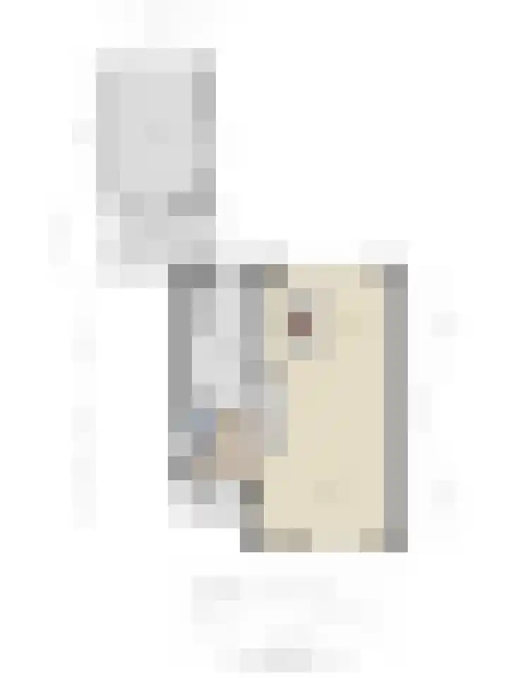 Wylp 3 Dronryp thumbnail 31