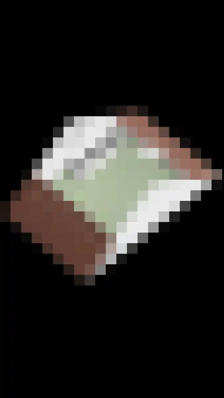 Wylp 3 Dronryp thumbnail 36