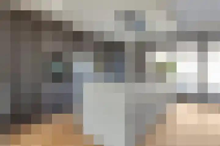 Wylp 3 Dronryp thumbnail 6