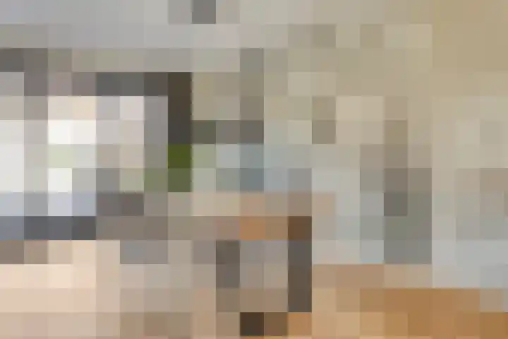 Wylp 3 Dronryp thumbnail 7