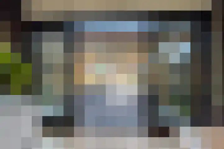 Wylp 3 Dronryp thumbnail 9