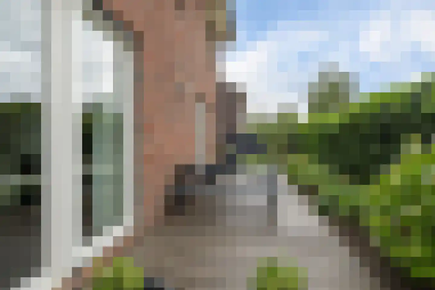 Wylp 48 Ureterp thumbnail 42