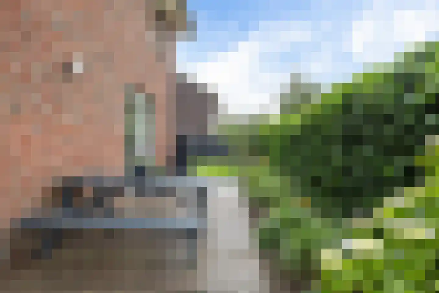 Wylp 48 Ureterp thumbnail 43