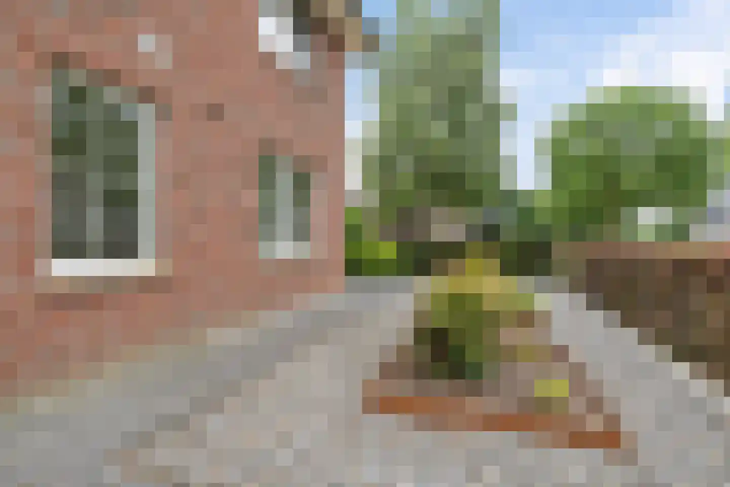 Wylp 48 Ureterp thumbnail 46