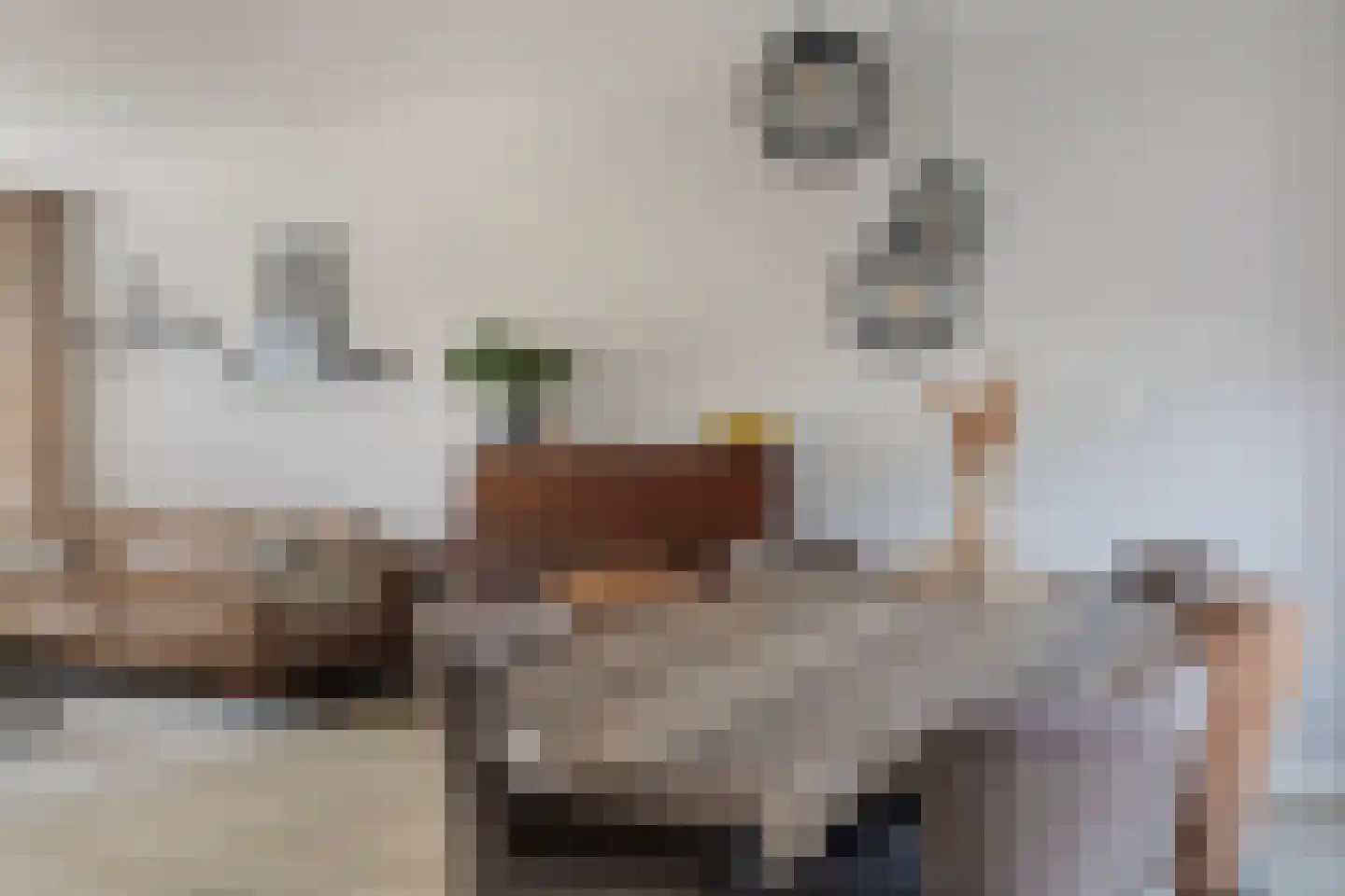 Wylster 15 Dokkum thumbnail 16