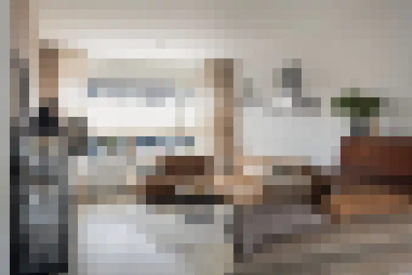 Wylster 15 Dokkum thumbnail 17