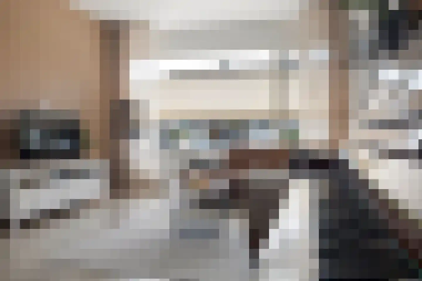 Wylster 15 Dokkum thumbnail 19