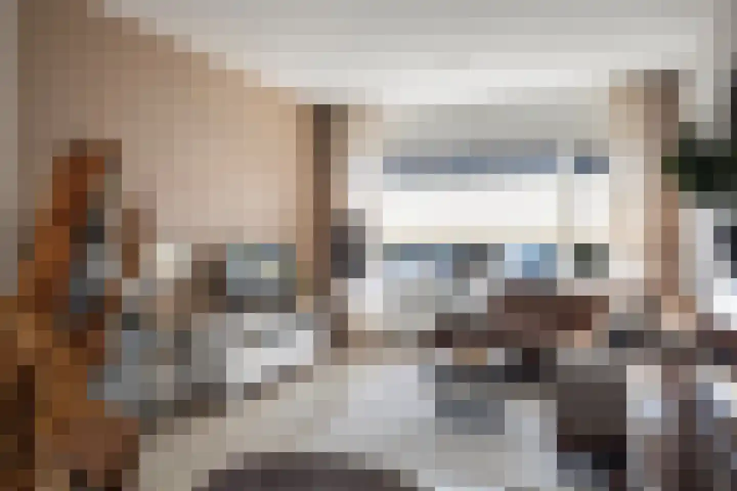 Wylster 15 Dokkum thumbnail 21