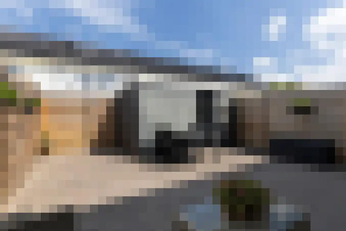 Wylster 15 Dokkum thumbnail 36