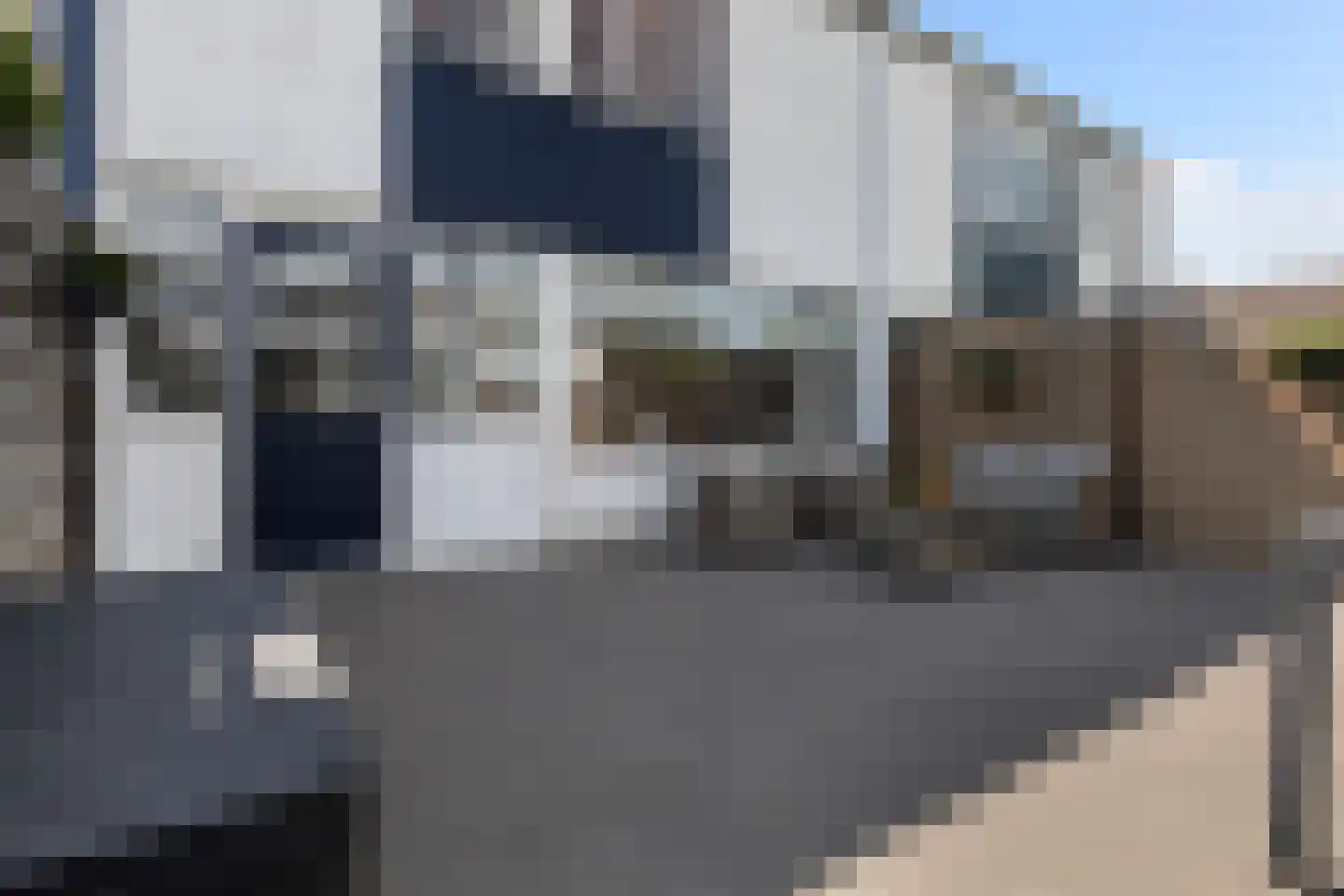 Wylster 15 Dokkum thumbnail 37