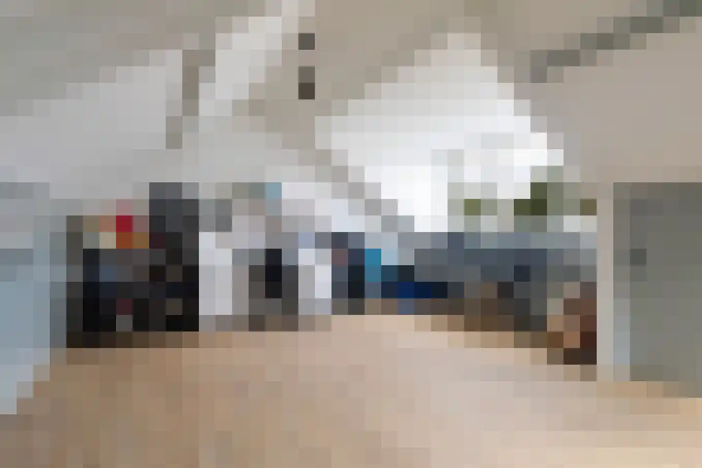 Wylster 15 Dokkum thumbnail 4