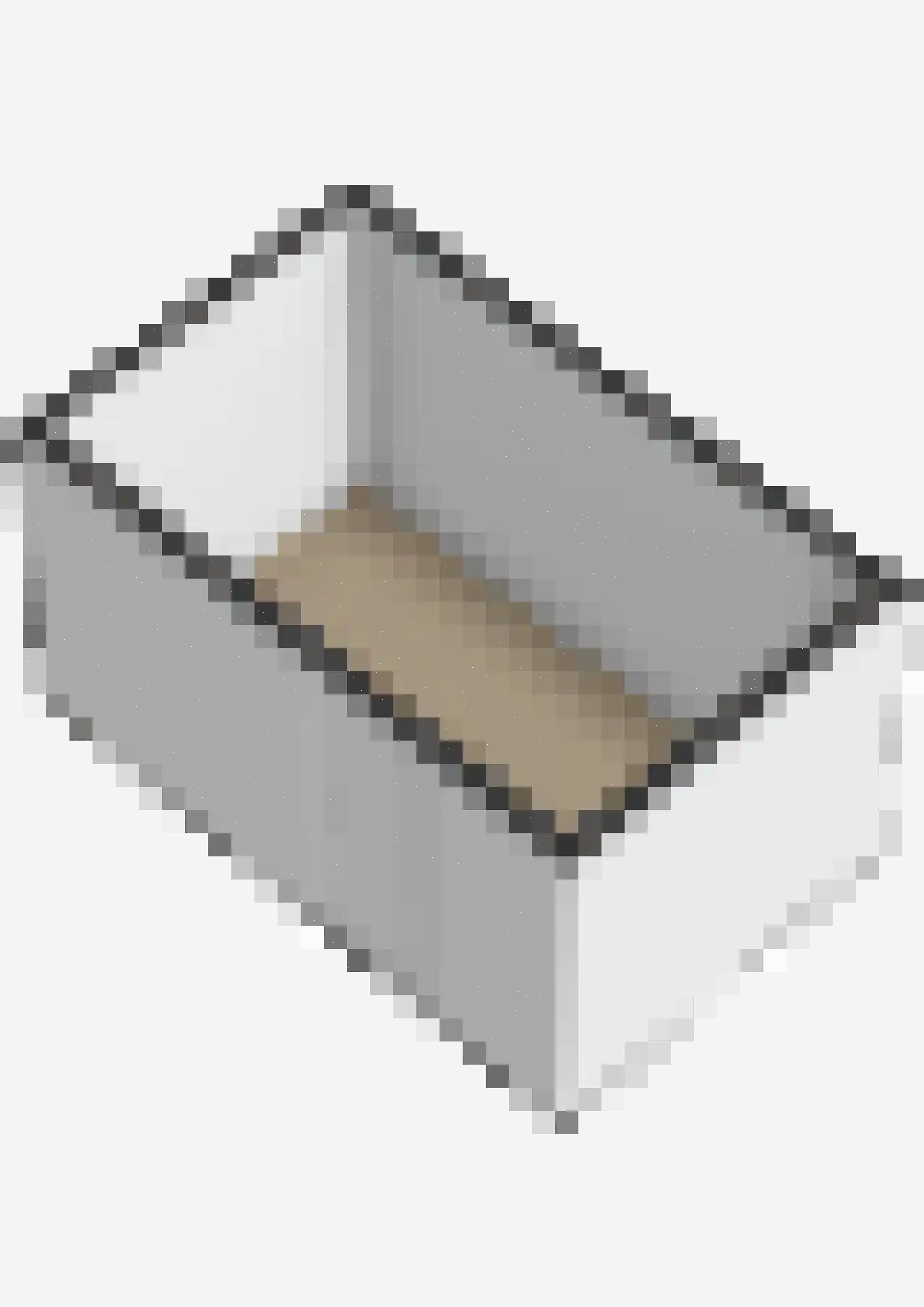 Wylster 15 Dokkum thumbnail 48