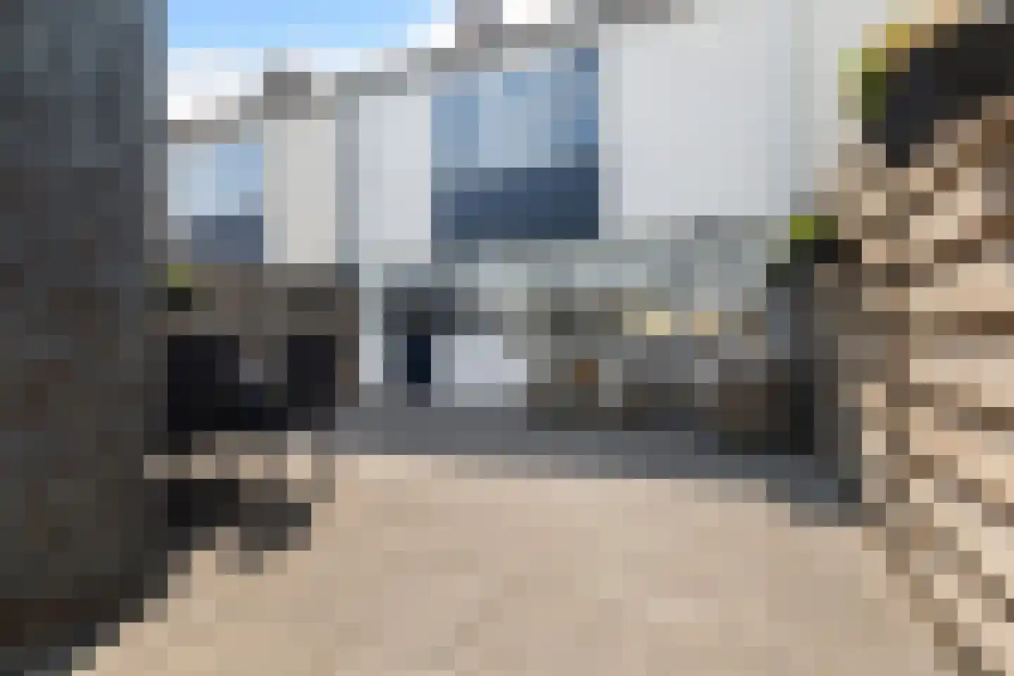 Wylster 15 Dokkum thumbnail 5