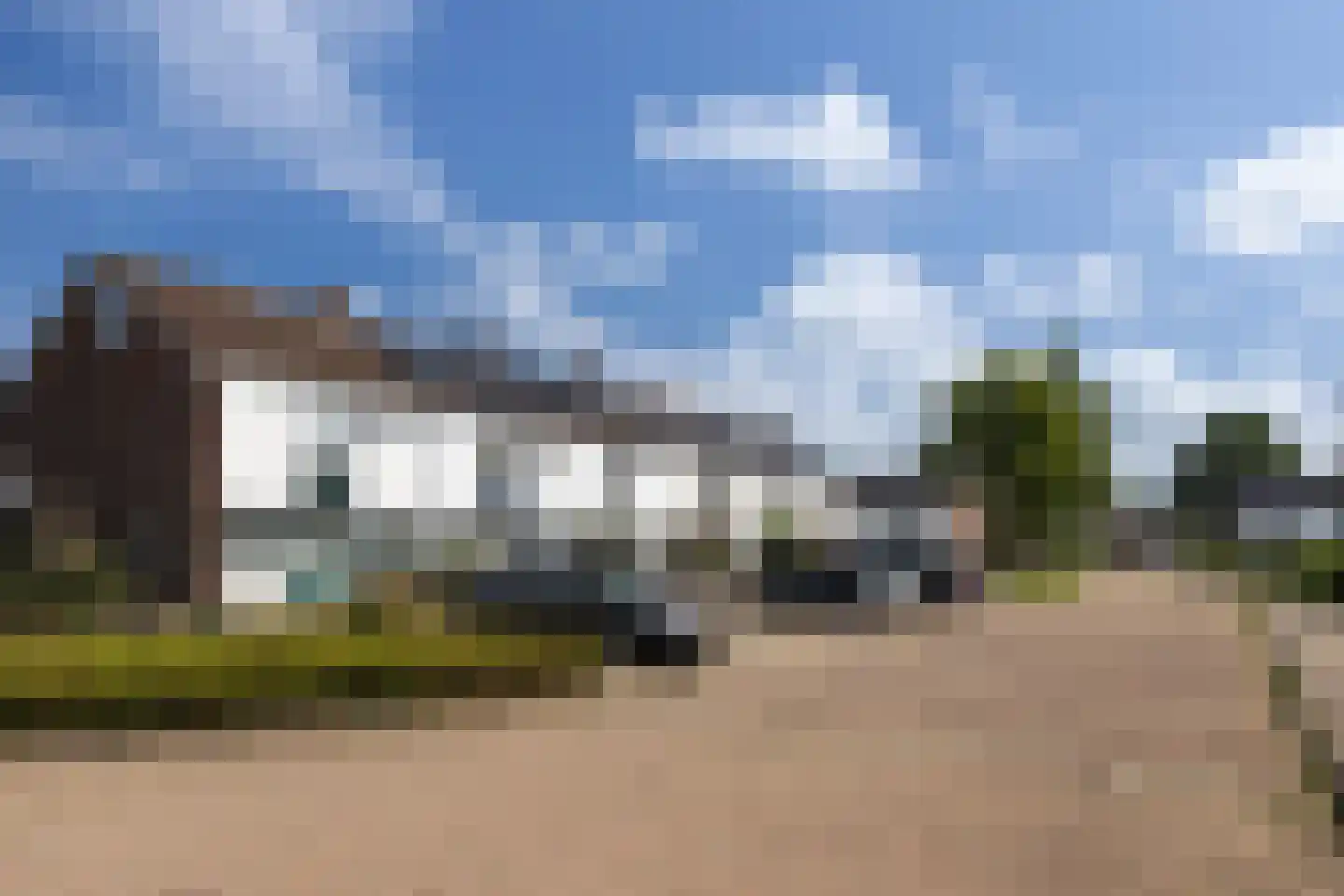 Wylster 15 Dokkum thumbnail 6
