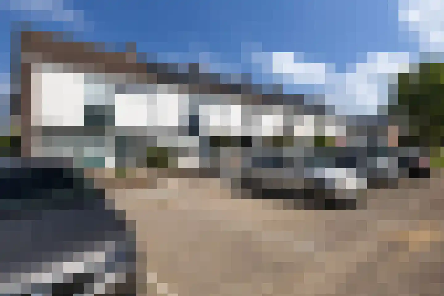 Wylster 15 Dokkum thumbnail 7