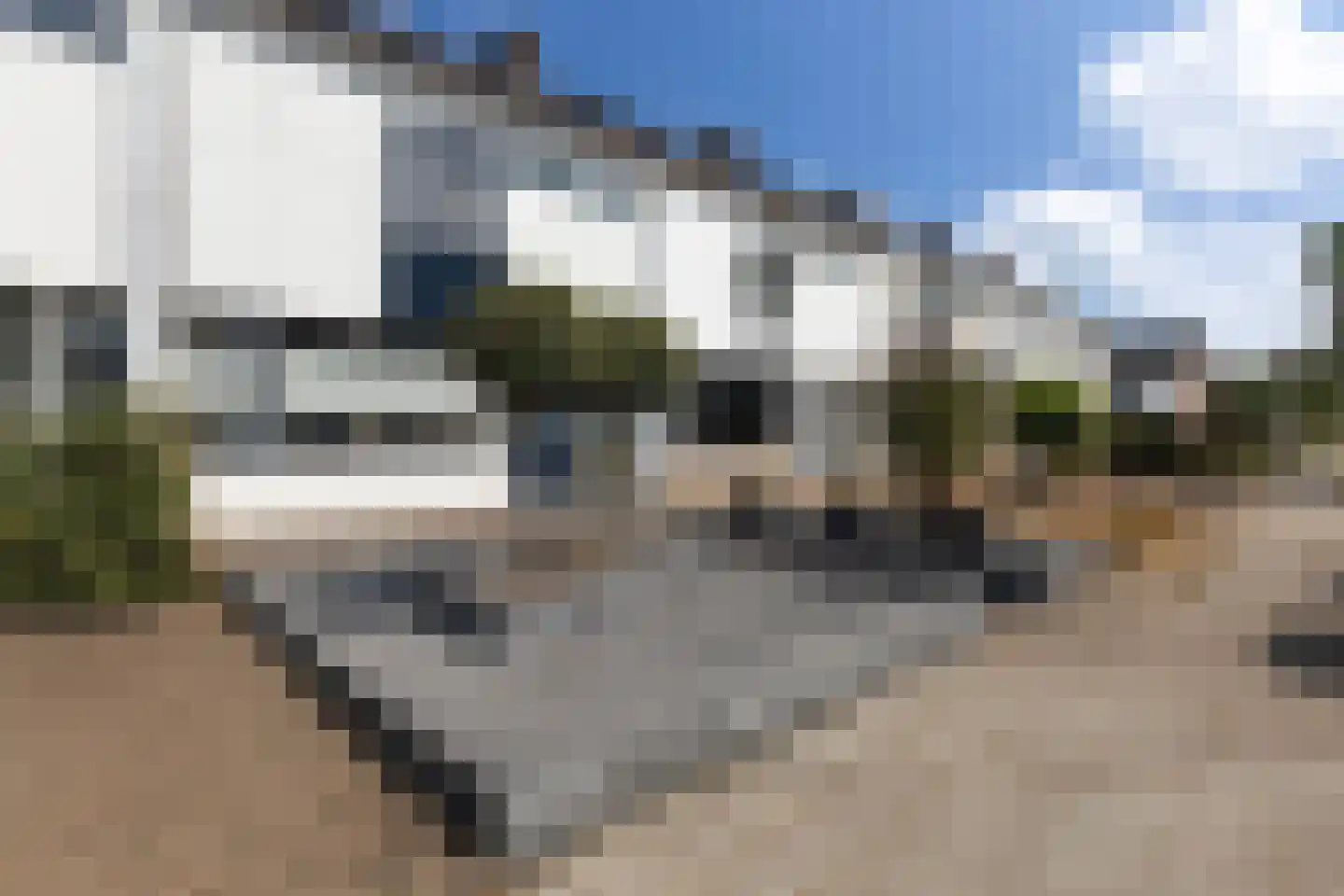 Wylster 15 Dokkum thumbnail 8