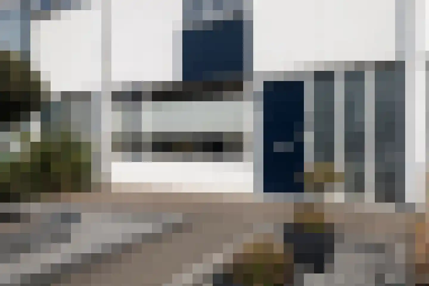 Wylster 15 Dokkum thumbnail 9