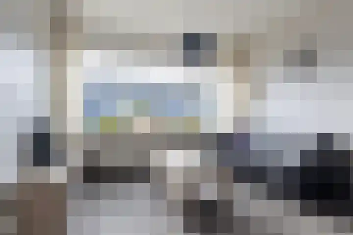 Wylster 17 Dokkum thumbnail 10