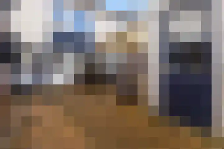 Wylster 17 Dokkum thumbnail 17