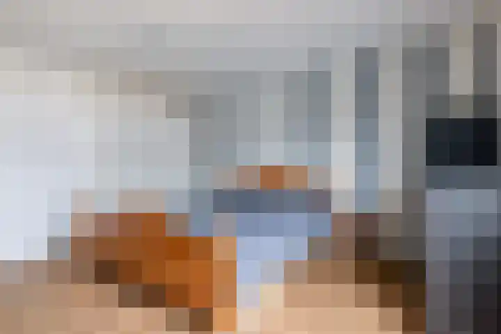 Wylster 17 Dokkum thumbnail 22