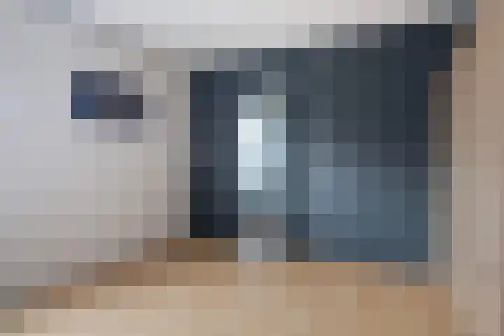 Wylster 17 Dokkum thumbnail 30