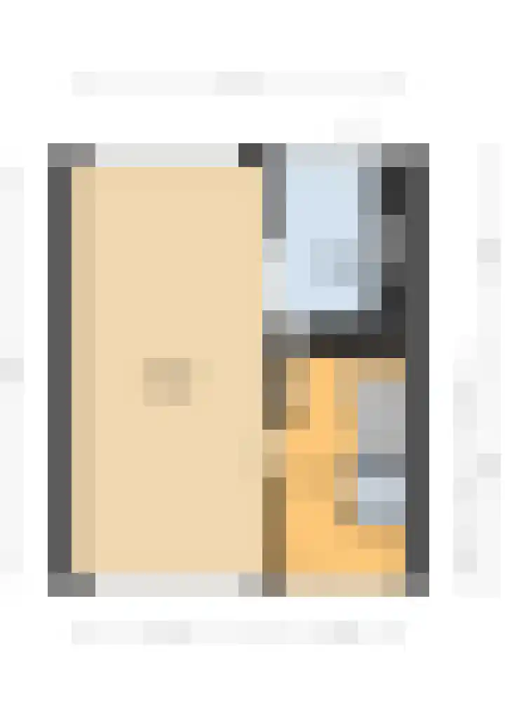Wylster 17 Dokkum thumbnail 37