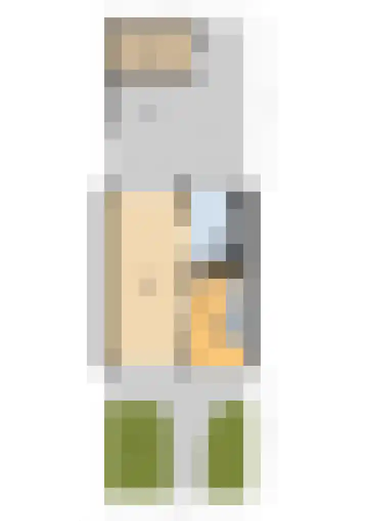 Wylster 17 Dokkum thumbnail 42