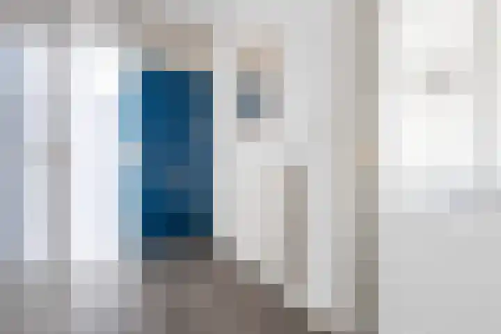 Wylster 17 Dokkum thumbnail 6