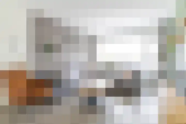 Wylster 28 Dokkum thumbnail 14