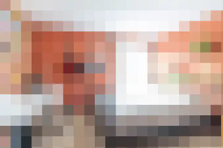 Wylster 28 Dokkum thumbnail 24
