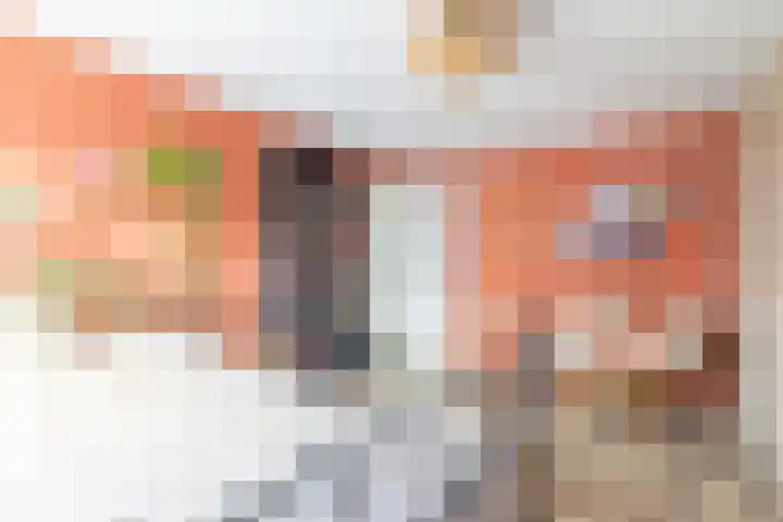 Wylster 28 Dokkum thumbnail 25