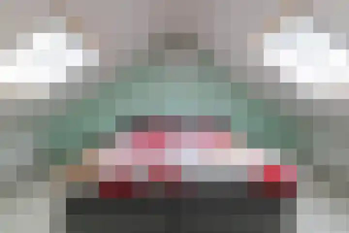 Wylster 28 Dokkum thumbnail 35
