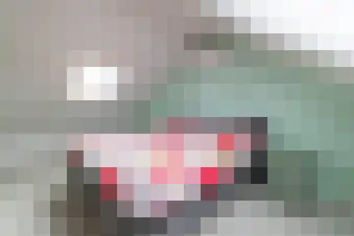 Wylster 28 Dokkum thumbnail 36