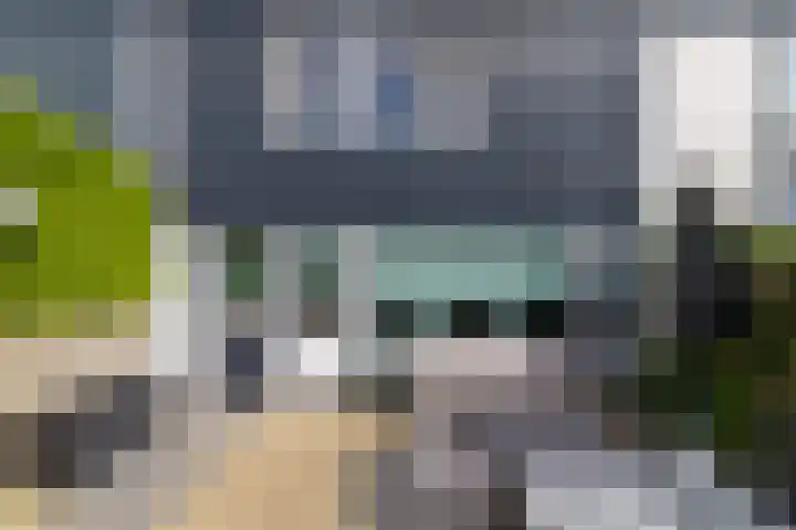 Wylster 28 Dokkum thumbnail 39