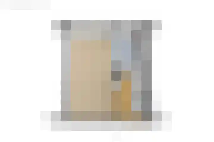 Wylster 28 Dokkum thumbnail 47